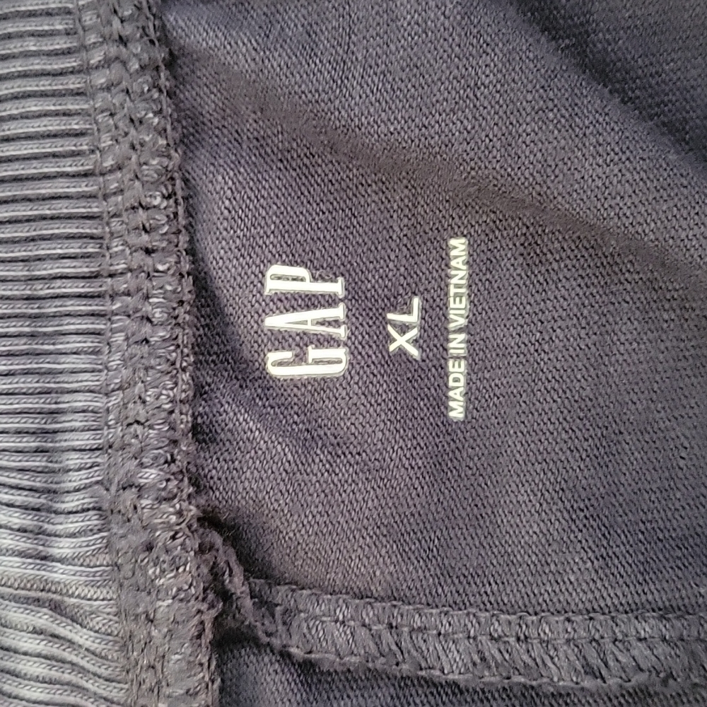 Gap Tee Sweats shorts - Picture 8 of 11